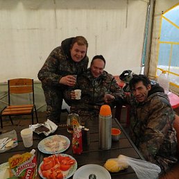 ���� ������, �������, 42 ���� - ��������� 9 ������ 2012