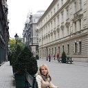 ���� �����, ������, 59 ��� - ��������� 4 ������� 2013