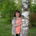 ���� Svetik ))), ���, 51 ��� - ��������� 3 ��� 2013 � ������ ���� ����������