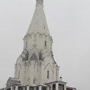  , , 53  -  11  2013   . , .