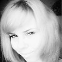 ���� ��������, �������� - ��������� 9 ������ 2012 � ������ ���� ����������