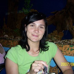 ������, �����, 66 ���