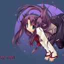  Rin-tyan ^^, , 21  -  24  2011   Fate/Stay Night (/ )