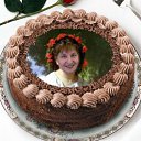 ...��� ����... �� ������� ���� ����������