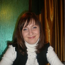 ���� �������, ���������� �����, 29 ��� - ��������� 15 ������� 2011