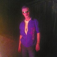 , 39 , 