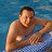���� Abdurahim, �������, 41 ��� - ��������� 9 ������ 2012
