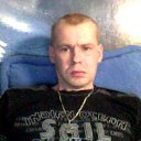 ���� Aleksandr, ������, 50 ��� - ��������� 16 ������� 2012