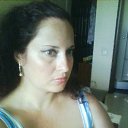 ���� ����, ������, 50 ��� - ��������� 25 ������� 2010 � ������ ���� ����������