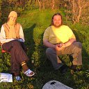 ���� ���������, ������, 36 ��� - ��������� 11 ���� 2013 � ������ ���� ����������