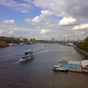 ���� �����, ������, 57 ��� - ��������� 27 ������� 2010 � ������ �������