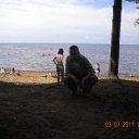 ���� �������, ������� ��������, 38 ��� - ��������� 8 ������� 2012