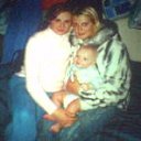 ���� ������, �����-���������, 41 ��� - ��������� 30 ������ 2012 � ������ ���� ����������