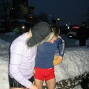 ���� �����, ������, 40 ��� - ��������� 3 ������� 2012