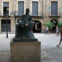 ���� Robert, ���-���������, 64 ���� - ��������� 12 ��� 2011 � ������ �Barcelona / Spain�