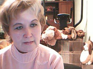 ����, �����, 67 ���