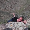  , -, 43  -  10  2012