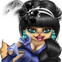 ���� ⛓Missis⛓, ��������������, 50 ��� - ��������� 13 ���� 2012 � ������ ��������� ���������� :)***�