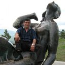 ���� Girik, ������, 55 ��� - ��������� 27 ������� 2011