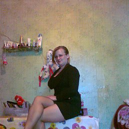  , 41, 