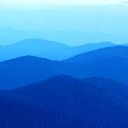 ���� �������, ��������, 60 ��� - ��������� 31 ������� 2011 � ������ ���� ����������