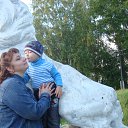 ���� ��������, ������, 50 ��� - ��������� 14 �������� 2011 � ������ �����