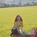 ���� Kristina, �����-���������, 41 ��� - ��������� 2 �������� 2012 � ������ ���� ����������