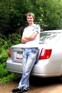 �����, �����-���������, 35 ���