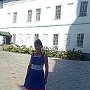 ���� ������� ���������, ������, 56 ��� - ��������� 24 ���� 2013 � ������ �������