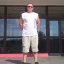 ���� ����, �����, 49 ��� - ��������� 27 ������� 2012 � ������ ���� ����������