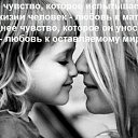 ���� ��������, ��������, 53 ���� - ��������� 11 ����� 2012 � ������ ���� ����������