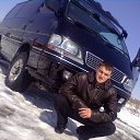 ���� �����, �����������-��-�����, 34 ���� - ��������� 15 ������ 2013 � ������ ���� ����������