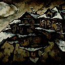 ���� ����. ��������� �� ��!, ������, 72 ���� - ��������� 15 ������ 2012 � ������ ������ �����