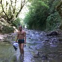 ���� �������, ������, 43 ���� - ��������� 13 ������ 2012 � ������ ���� ����������