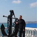 ���� ����, ���������, 45 ��� - ��������� 20 ��� 2012 � ������ ���� ����������