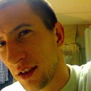 ���� ������, ������, 44 ���� - ��������� 18 ���� 2013 � ������ ���� ����������