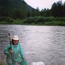 ����� �� ������! �� ������� ���� ����������