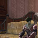  , , 33  -  21  2010   AION