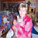 ���� ����������, �������, 82 ���� - ��������� 10 ���� 2013 � ������ ���� ����������