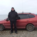 ���� ��������, ���������, 53 ���� - ��������� 17 ������� 2011