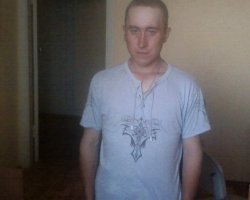 ���, �����, 37 ���