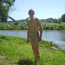 ���� Alex, ������ ��������, 42 ���� - ��������� 28 ������� 2012 � ������ ���� ����������