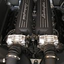 ���� ���, ����, 40 ��� - ��������� 28 ������� 2010 � ������ �������