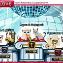  , , 23  -  24  2010   PetLove