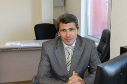 ������, �����������