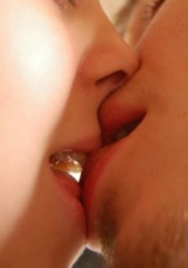 ���� ����������, �����, 82 ���� - ��������� 29 ������� 2012