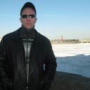 ���� �������, �����-���������, 45 ��� - ��������� 7 ����� 2013 � ������ ���� ����������