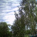 ���� ��������, �������, 45 ��� - ��������� 12 �������� 2011 � ������ �������