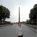 ���� �������, ��������, 47 ��� - ��������� 30 ������� 2011 � ������ �2011�