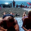  , -, 32  -  20  2012    